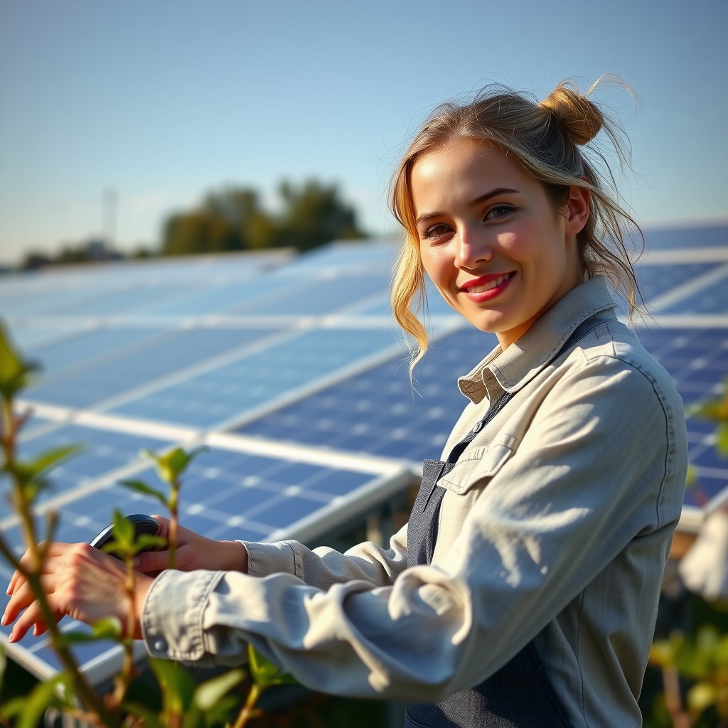 Kako dobiti poticaje za solarnu energiju